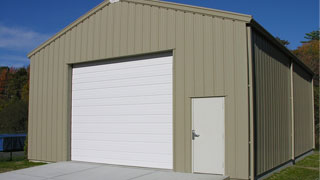 Garage Door Openers at Cuscaden Grove, Florida